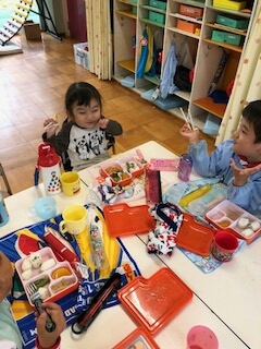 20180601152111092.jpg