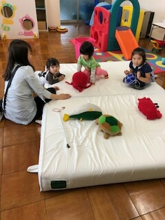 20180601152124667.jpg