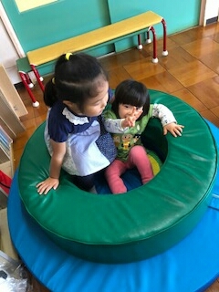 20180601153839656.jpg