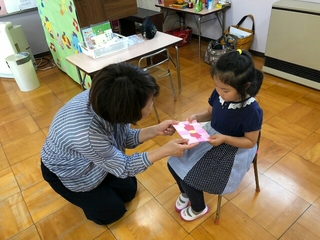 20180601154315177.jpg