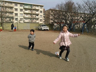20190131155921641.jpg