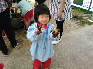 20190618151534907.jpg
