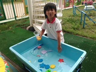 20190704130751221.jpg
