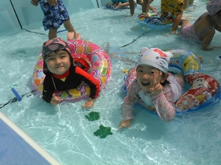 20190704131310302.jpg