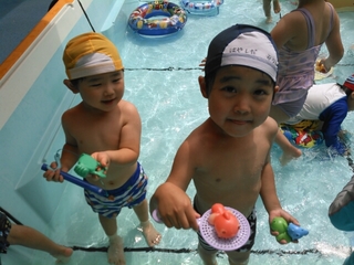 20190704131333752.jpg