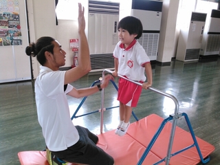 20190710152941735.jpg
