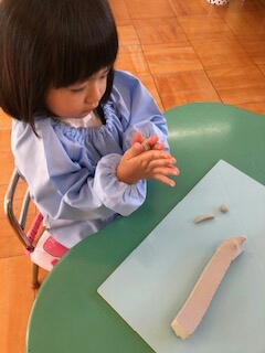 20191107124713909.jpg