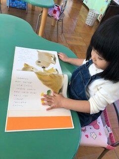20191107124802752.jpg