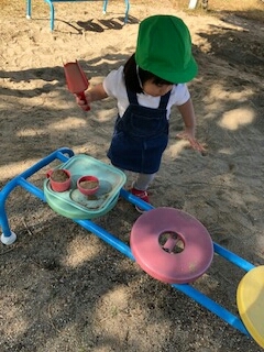 20191107124811140.jpg