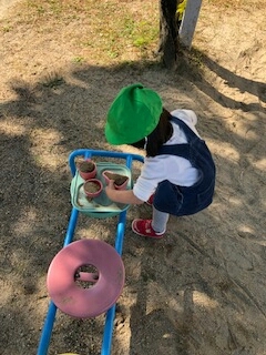 20191107125247560.jpg