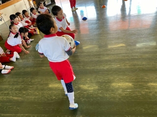 20191108160243090.jpg