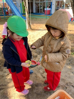 20191128155157245.jpg