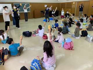 9FD44291-EA63-4C02-ACDA-88F0657D376A.jpg